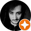 Enes UÇAR