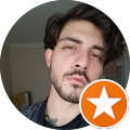 Enes Uğur Yörük