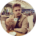 Enes Ülker
