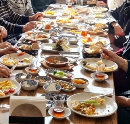 Yorum fotoğrafı 2