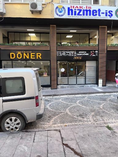 Yorum fotoğrafı 2