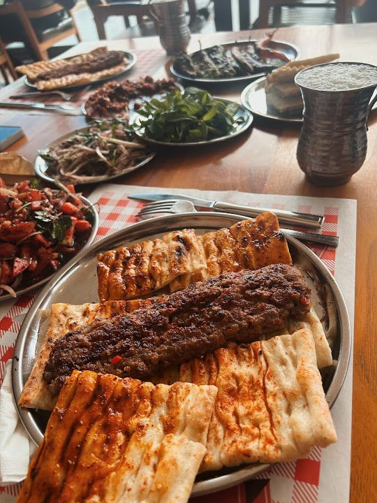 Yorum fotoğrafı 2