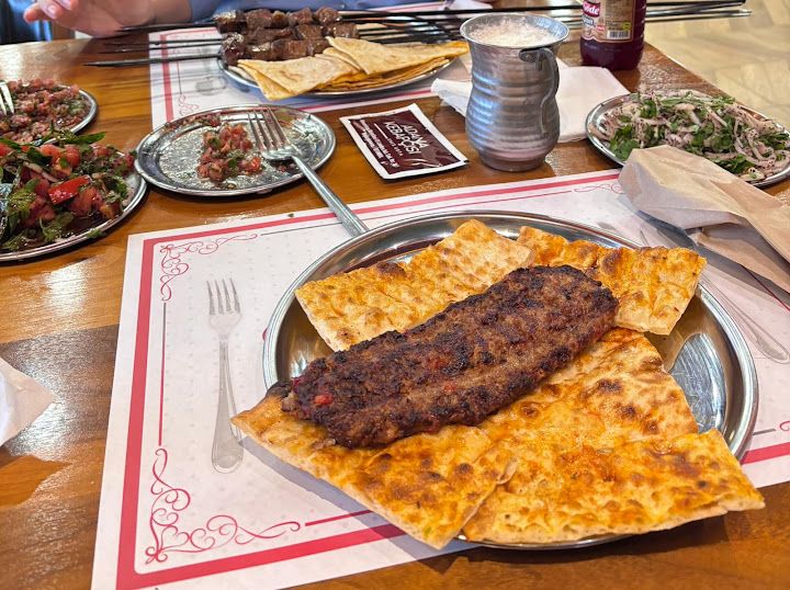 Yorum fotoğrafı 1