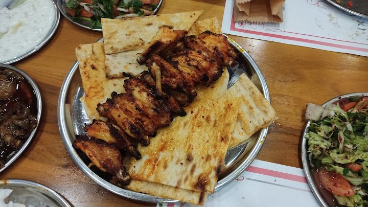 Yorum fotoğrafı 3