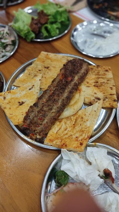 Yorum fotoğrafı 4