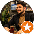 Enes Üstün