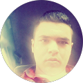 enes üstündag