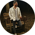Enes Uzun