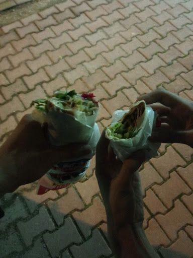 Yorum fotoğrafı 3