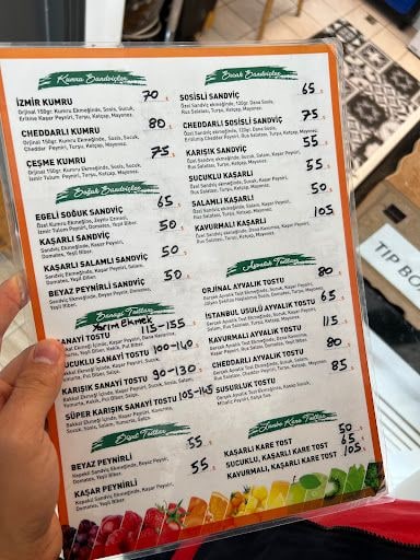 Yorum fotoğrafı 3