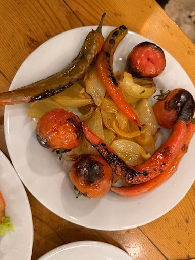 Yorum fotoğrafı 3