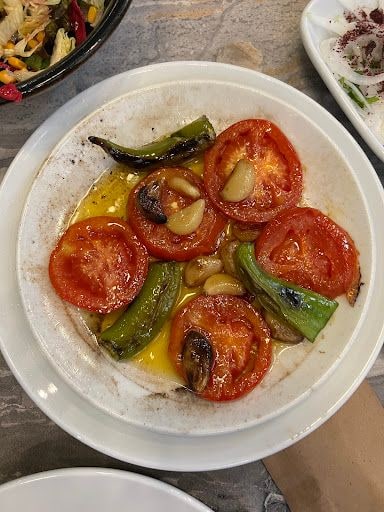 Yorum fotoğrafı 7