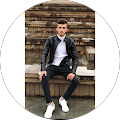 Enes Velioglu