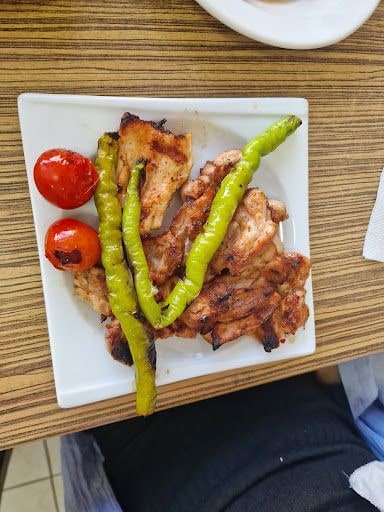 Yorum fotoğrafı 2