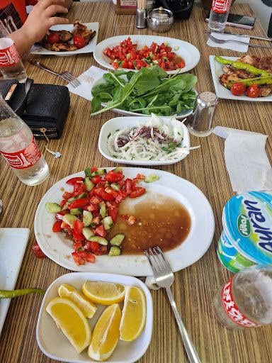 Yorum fotoğrafı 3