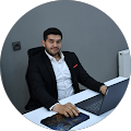 Enes Yaman