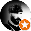 Enes Yaman