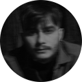 Enes Yanar