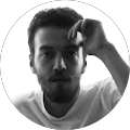 Enes Yavuz