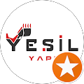 Enes Yetiskin