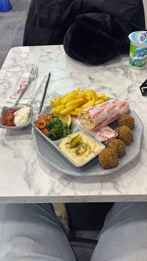 Yorum fotoğrafı 1