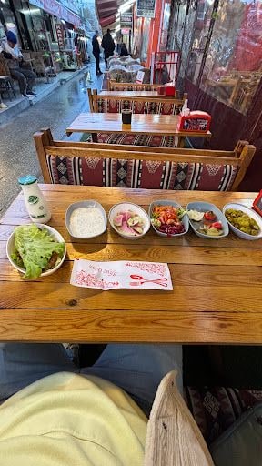 Yorum fotoğrafı 2