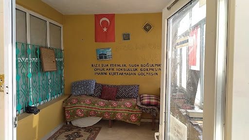 Yorum fotoğrafı 2