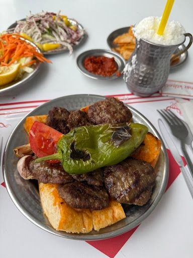 Yorum fotoğrafı 1