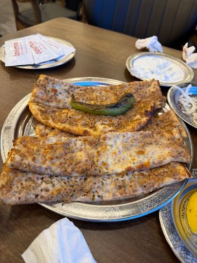 Yorum fotoğrafı 3