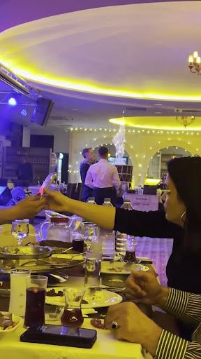 Yorum fotoğrafı 3