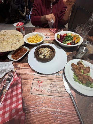 Yorum fotoğrafı 3