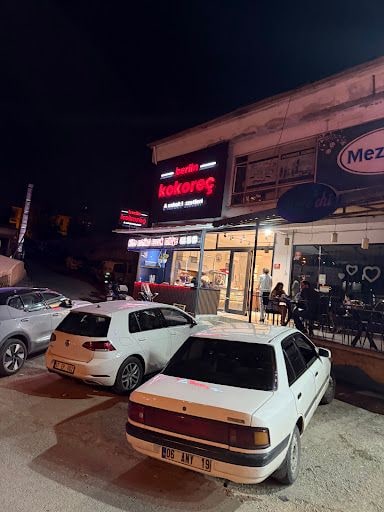 Yorum fotoğrafı 3