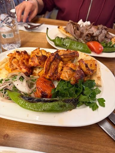 Yorum fotoğrafı 3
