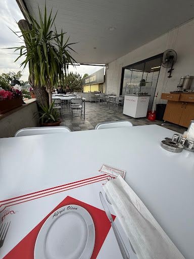 Yorum fotoğrafı 4