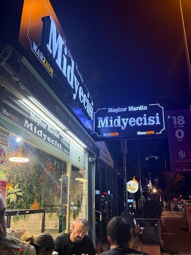 Fotoğraf 16