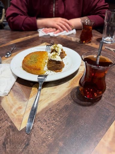 Yorum fotoğrafı 4
