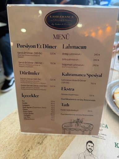 Yorum fotoğrafı 5