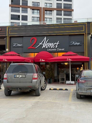 Yorum fotoğrafı 6