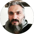 enes yılmaz