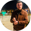Enes Yilmaz