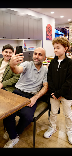 Yorum fotoğrafı 1