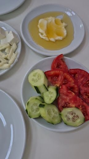 Fotoğraf 18