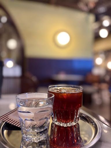 Fotoğraf 14