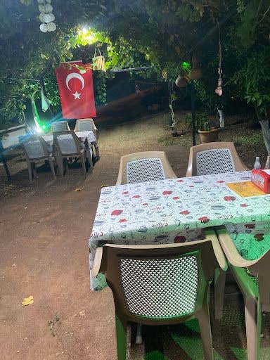 Fotoğraf 14