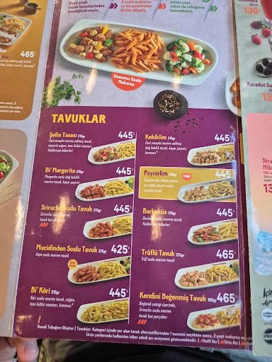 Yorum fotoğrafı 10