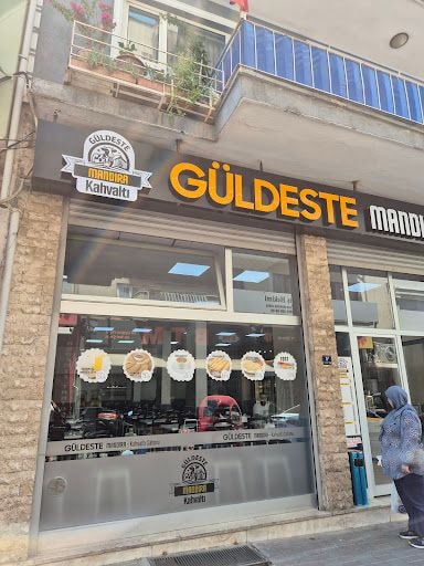 Fotoğraf 19