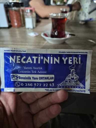 Fotoğraf 31