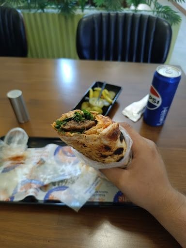Yorum fotoğrafı 2