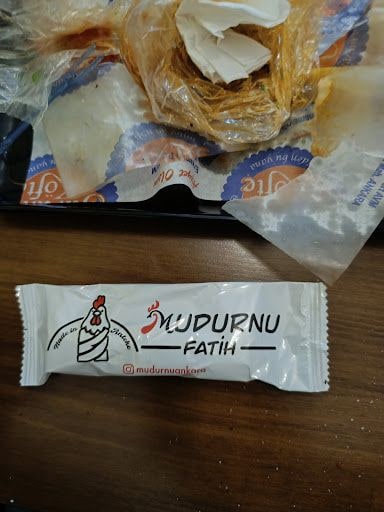 Yorum fotoğrafı 3