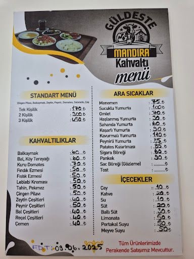 Fotoğraf 20